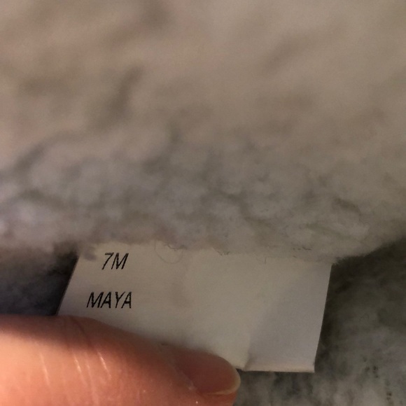 Khombu Maya Waterproof Snow Boot - Picture 15 of 16